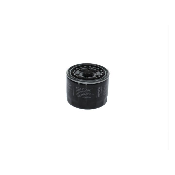 Yağ Filtresi Toyota Camry Carina Corolla Starlet (1986-1997) - Bosch 09864B7049