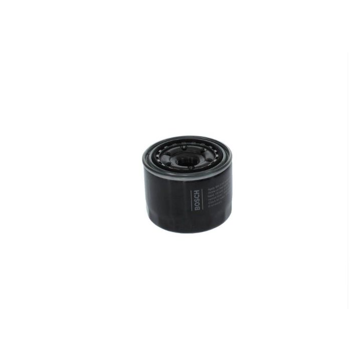 Yağ Filtresi Toyota Camry Carina Corolla Starlet (1986-1997) - Bosch 09864B7049