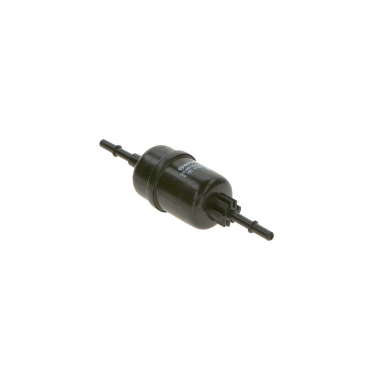Benzin Yakıt Filtresi Ford Fiesta ve Fusion 1.25, 1.4 16V, 1.6 16V Motorlar İçin (2001-2012) - BOSCH 0450905926