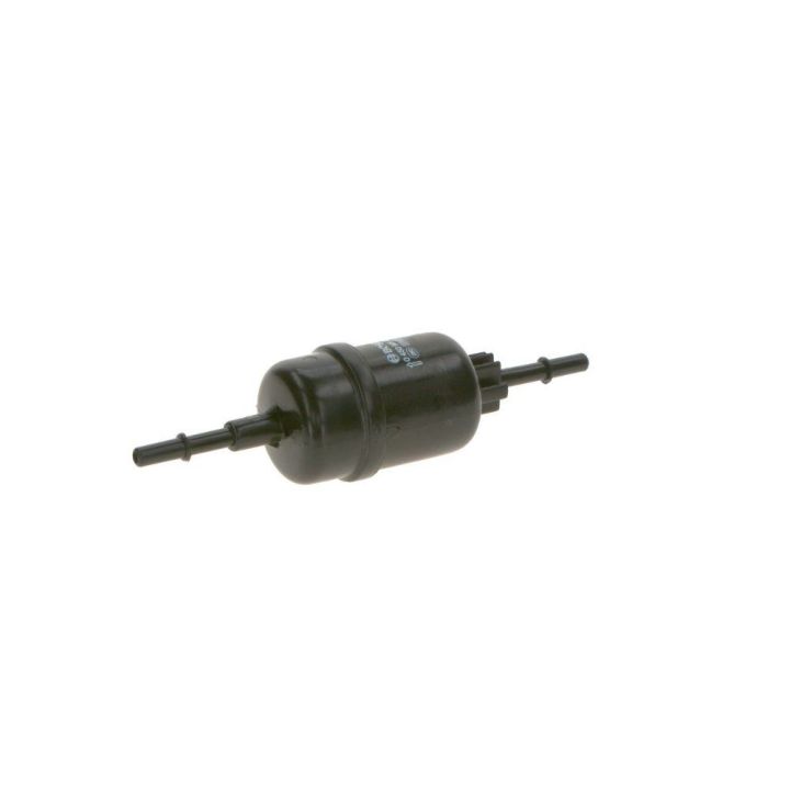 Benzin Yakıt Filtresi Ford Fiesta ve Fusion 1.25, 1.4 16V, 1.6 16V Motorlar İçin (2001-2012) - BOSCH 0450905926