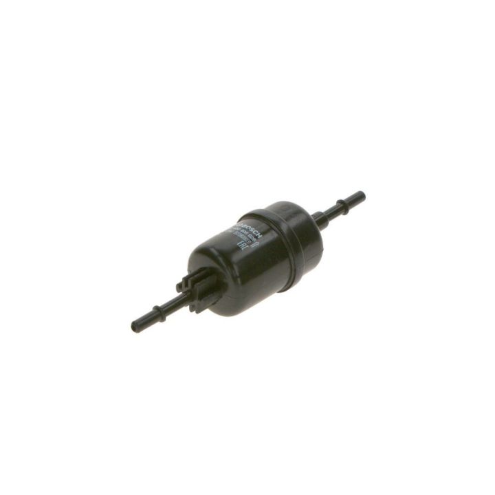 Benzin Yakıt Filtresi Ford Fiesta ve Fusion 1.25, 1.4 16V, 1.6 16V Motorlar İçin (2001-2012) - BOSCH 0450905926