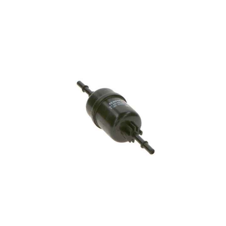 Benzin Yakıt Filtresi Ford Fiesta ve Fusion 1.25, 1.4 16V, 1.6 16V Motorlar İçin (2001-2012) - BOSCH 0450905926