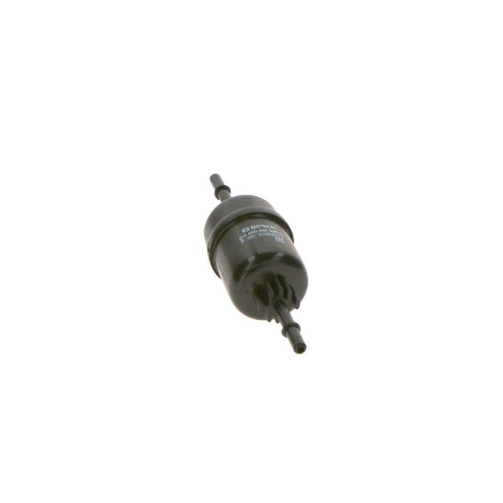 Benzin Yakıt Filtresi Ford Fiesta ve Fusion 1.25, 1.4 16V, 1.6 16V Motorlar İçin (2001-2012) - BOSCH 0450905926