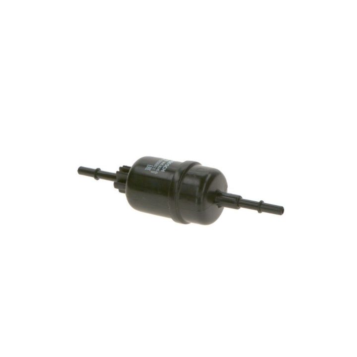 Benzin Yakıt Filtresi Ford Fiesta ve Fusion 1.25, 1.4 16V, 1.6 16V Motorlar İçin (2001-2012) - BOSCH 0450905926