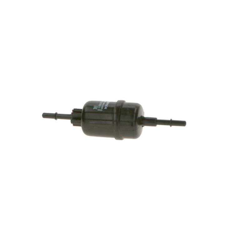 Benzin Yakıt Filtresi Ford Fiesta ve Fusion 1.25, 1.4 16V, 1.6 16V Motorlar İçin (2001-2012) - BOSCH 0450905926