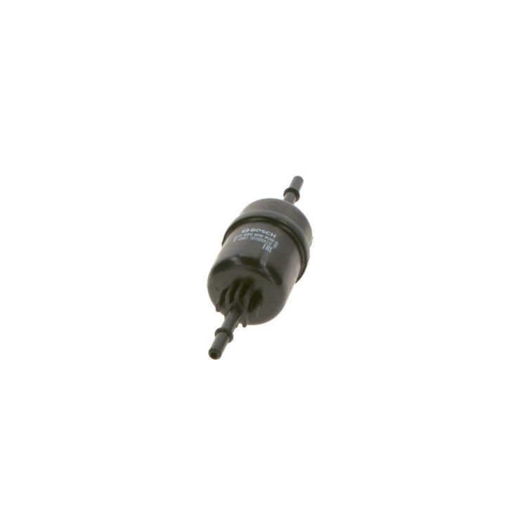 Benzin Yakıt Filtresi Ford Fiesta ve Fusion 1.25, 1.4 16V, 1.6 16V Motorlar İçin (2001-2012) - BOSCH 0450905926