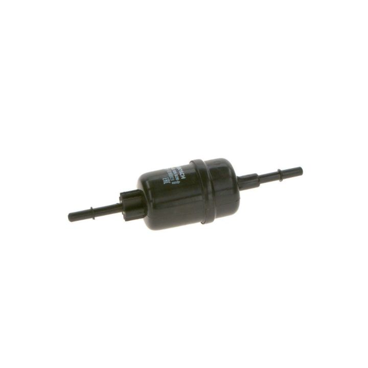 Benzin Yakıt Filtresi Ford Fiesta ve Fusion 1.25, 1.4 16V, 1.6 16V Motorlar İçin (2001-2012) - BOSCH 0450905926