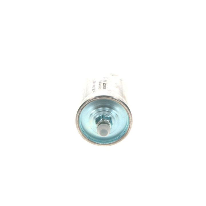 Yakıt Filtresi Mercedes-Benz W201, W124, W140, C140, R129 Modelleri İçin (1985-2001) - BOSCH 0986AF8092