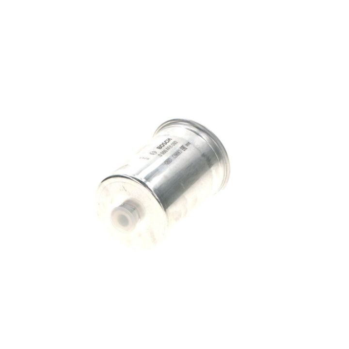 Yakıt Filtresi Mercedes-Benz W201, W124, W140, C140, R129 Modelleri İçin (1985-2001) - BOSCH 0986AF8092