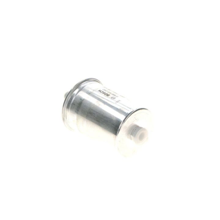 Yakıt Filtresi Mercedes-Benz W201, W124, W140, C140, R129 Modelleri İçin (1985-2001) - BOSCH 0986AF8092