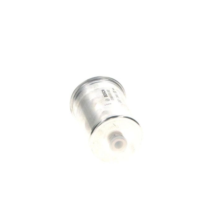 Yakıt Filtresi Mercedes-Benz W201, W124, W140, C140, R129 Modelleri İçin (1985-2001) - BOSCH 0986AF8092