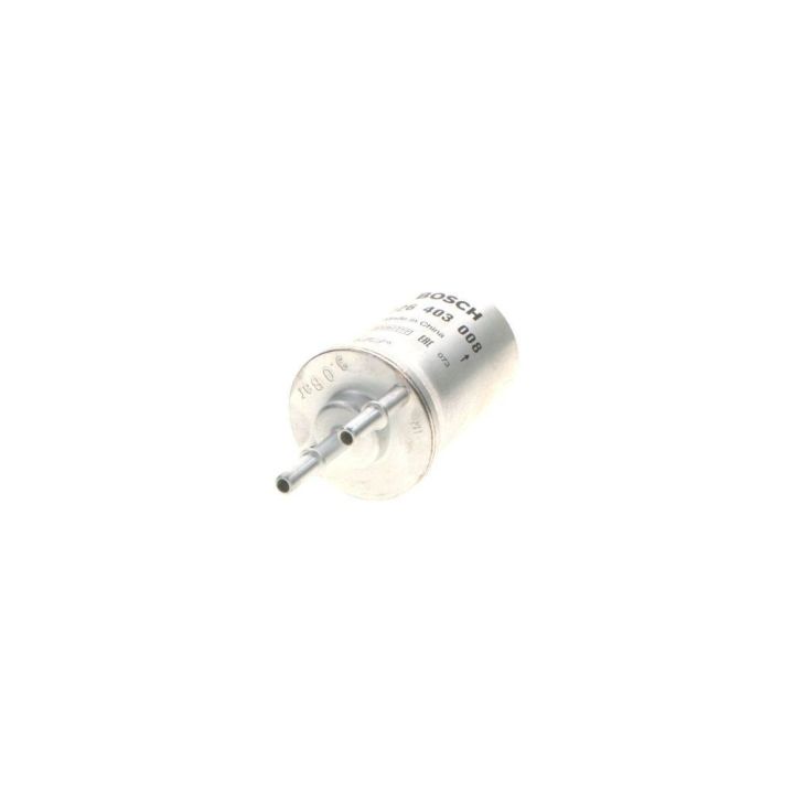 Yakıt Filtresi VW Golf IV Polo Audi A2 Seat Cordoba Ibiza - BOSCH F026403008