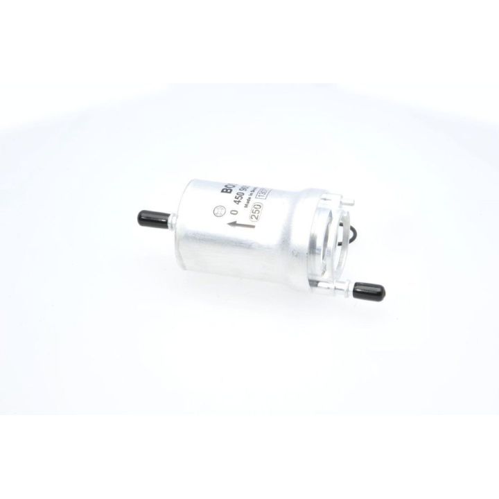 3 Girişli Benzinli Yakıt Filtresi Caddy III Golf V Polo Touran A3 (1999-2015) - BOSCH 0450905925
