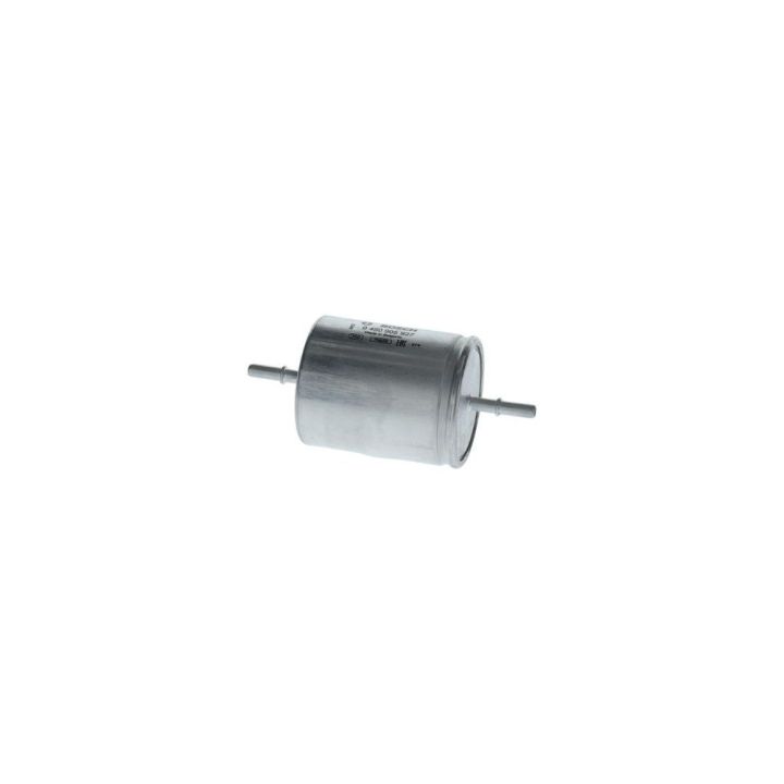 Benzin Yakıt Filtresi Ford Mondeo III - BOSCH 0450905927