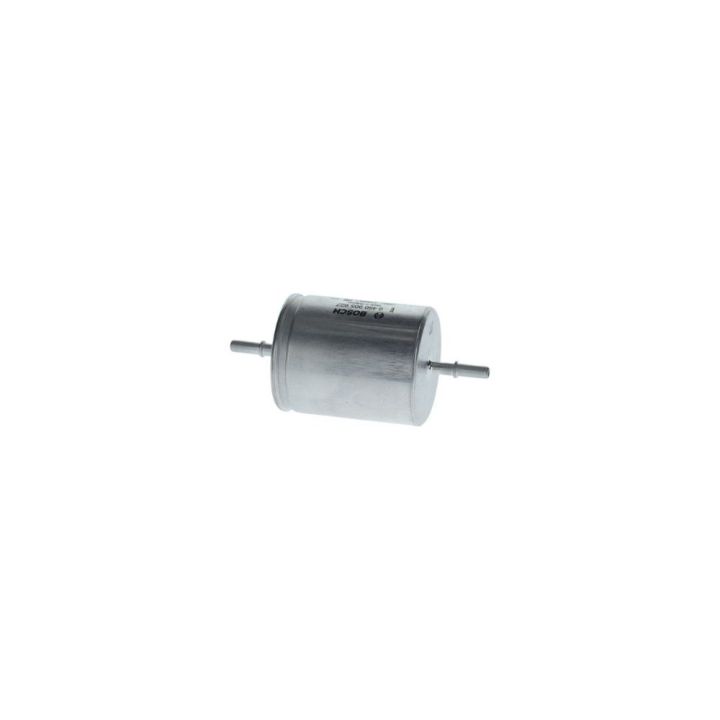 Benzin Yakıt Filtresi Ford Mondeo III - BOSCH 0450905927