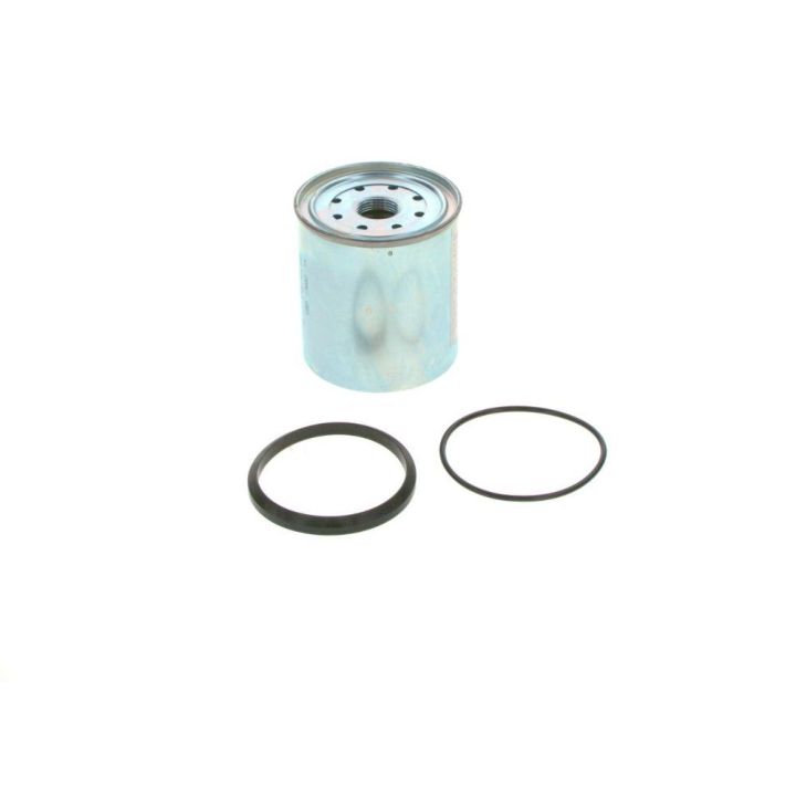 Mazot Yakit Filtresi Jeep Cherokee XJ 2.5 TDI (1995-2001) - BOSCH 1457434448