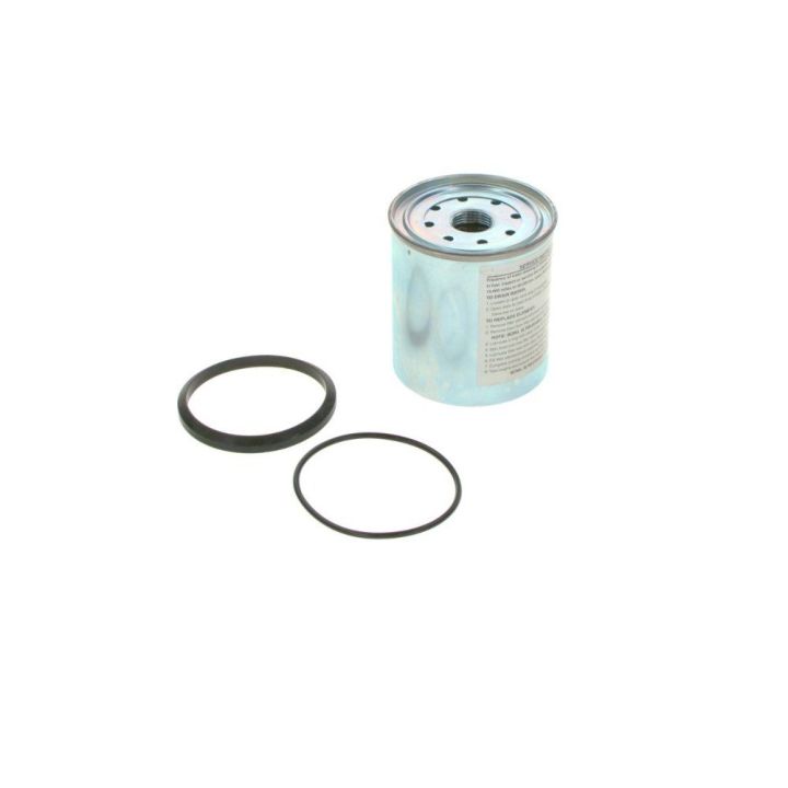 Mazot Yakit Filtresi Jeep Cherokee XJ 2.5 TDI (1995-2001) - BOSCH 1457434448