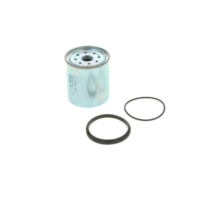 Mazot Yakit Filtresi Jeep Cherokee XJ 2.5 TDI (1995-2001) - BOSCH 1457434448