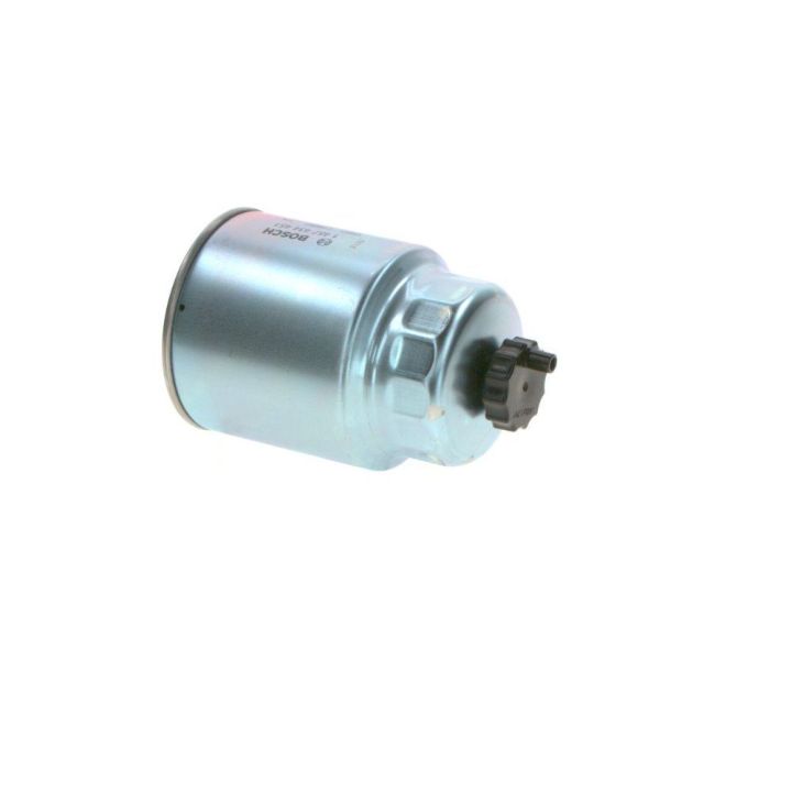 Dizel Yakit Filtresi Nissan Terrano II Navara Almera Pathfinder - BOSCH 1457434451