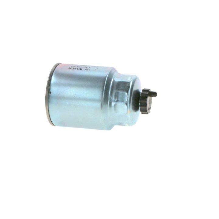 Dizel Yakit Filtresi Nissan Terrano II Navara Almera Pathfinder - BOSCH 1457434451