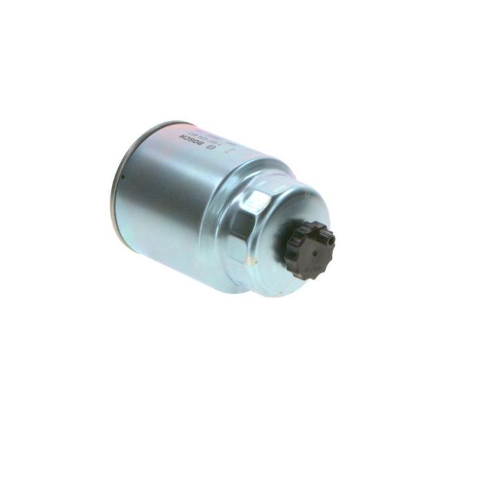 Dizel Yakit Filtresi Nissan Terrano II Navara Almera Pathfinder - BOSCH 1457434451