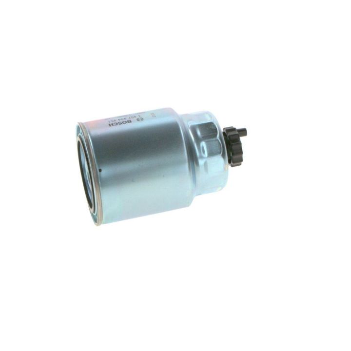 Dizel Yakit Filtresi Nissan Terrano II Navara Almera Pathfinder - BOSCH 1457434451