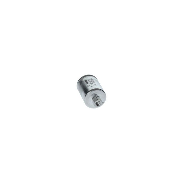 Benzin Filtresi Lada 110 Rover 211 214 1.4 1.6 - BOSCH 0450905911