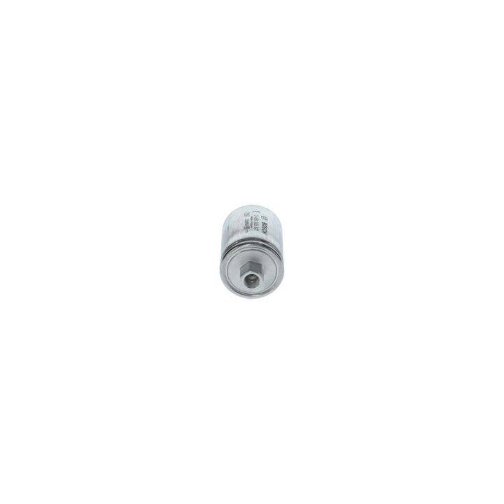 Benzin Filtresi Lada 110 Rover 211 214 1.4 1.6 - BOSCH 0450905911