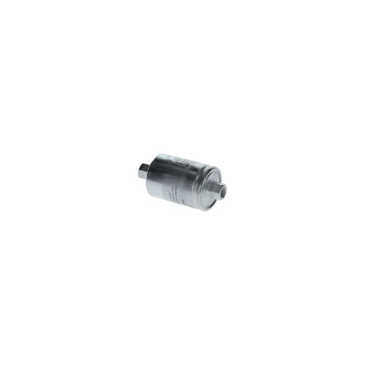 Benzin Filtresi Lada 110 Rover 211 214 1.4 1.6 - BOSCH 0450905911
