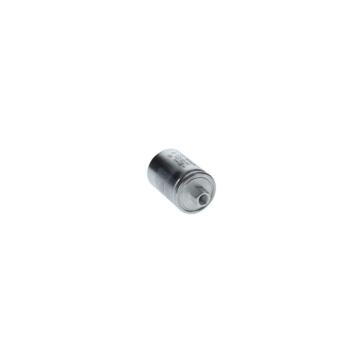 Benzin Filtresi Lada 110 Rover 211 214 1.4 1.6 - BOSCH 0450905911