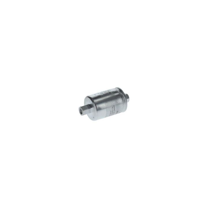 Benzin Filtresi Lada 110 Rover 211 214 1.4 1.6 - BOSCH 0450905911