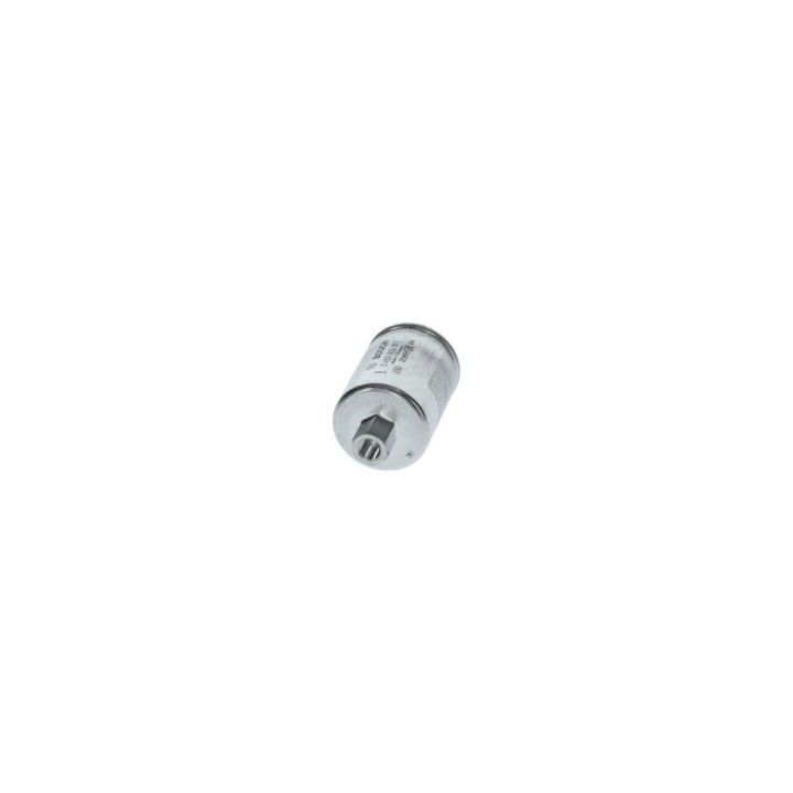 Benzin Filtresi Lada 110 Rover 211 214 1.4 1.6 - BOSCH 0450905911