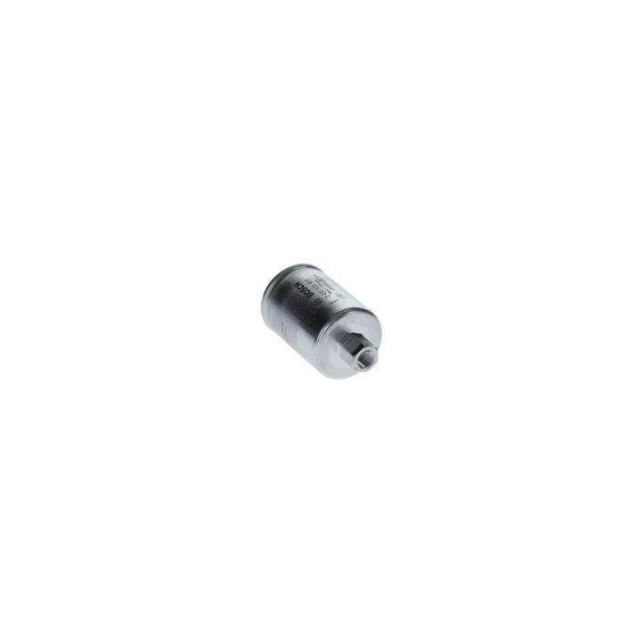 Benzin Filtresi Lada 110 Rover 211 214 1.4 1.6 - BOSCH 0450905911