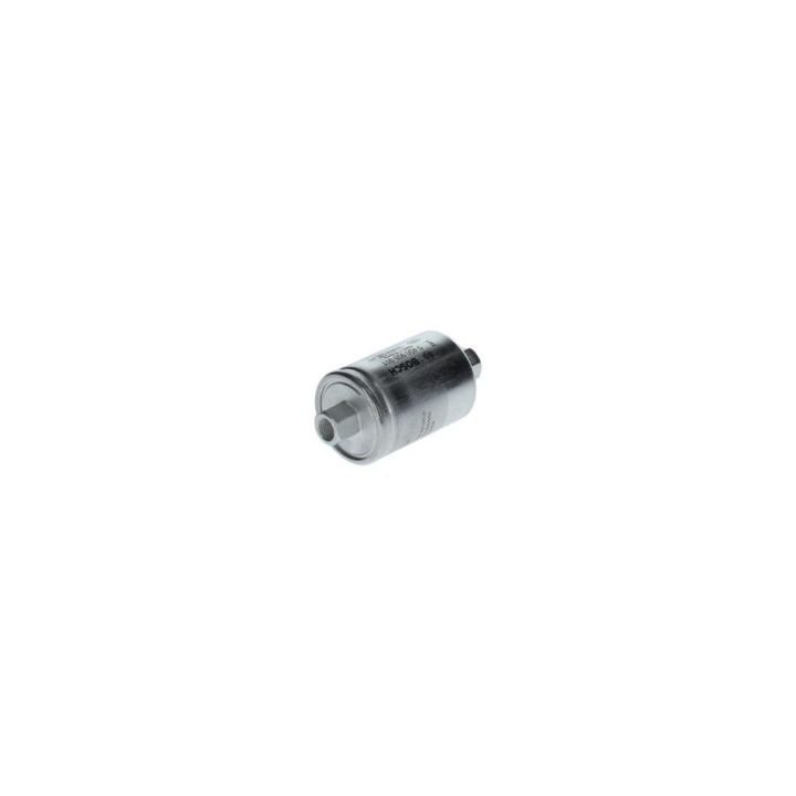 Benzin Filtresi Lada 110 Rover 211 214 1.4 1.6 - BOSCH 0450905911