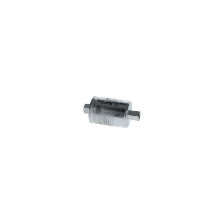 Benzin Filtresi Lada 110 Rover 211 214 1.4 1.6 - BOSCH 0450905911