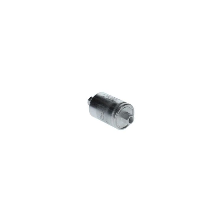 Benzin Filtresi Lada 110 Rover 211 214 1.4 1.6 - BOSCH 0450905911