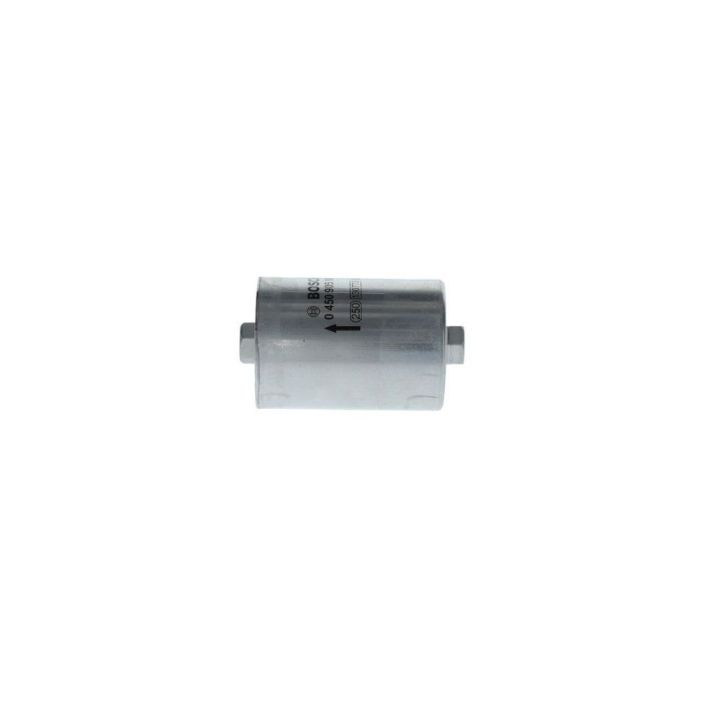 Benzin Yakıt Filtresi VW Passat Audi A4 A6 A8 Peugeot 205 309 405 1.9/2.0 Motor İçin - BOSCH 0450905906