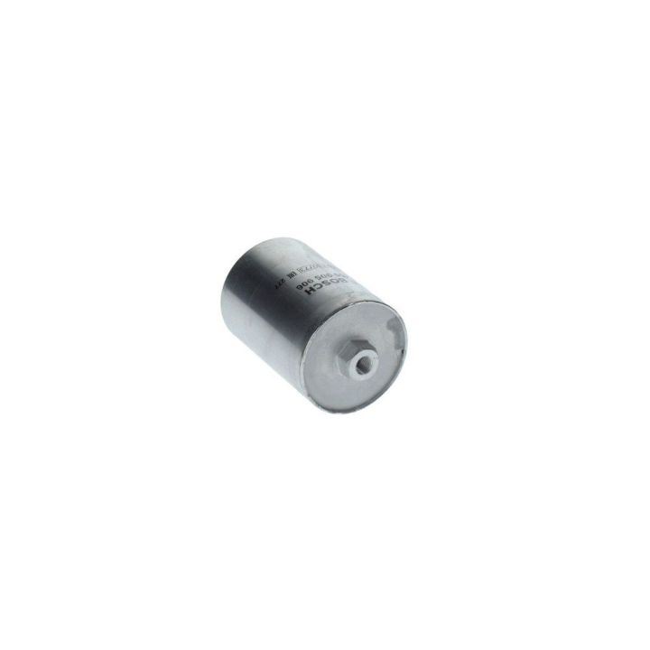 Benzin Yakıt Filtresi VW Passat Audi A4 A6 A8 Peugeot 205 309 405 1.9/2.0 Motor İçin - BOSCH 0450905906