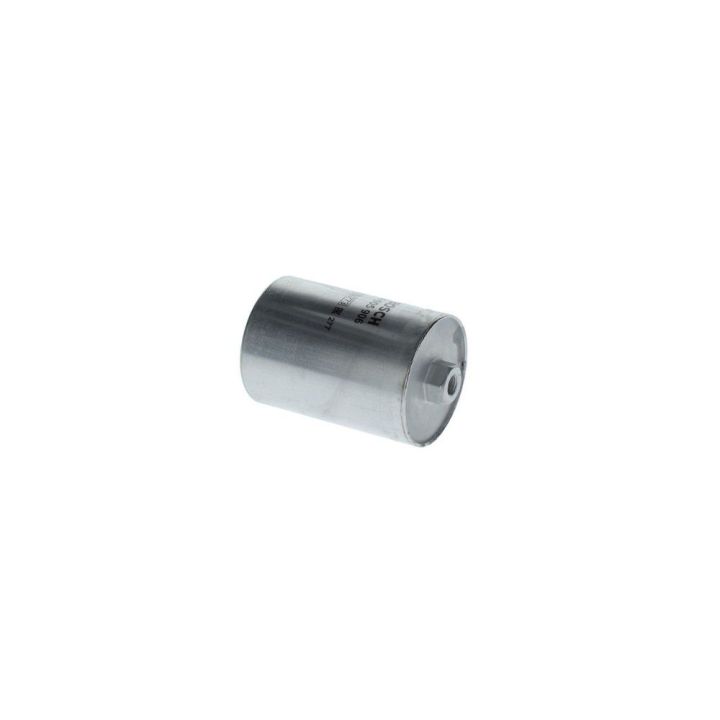 Benzin Yakıt Filtresi VW Passat Audi A4 A6 A8 Peugeot 205 309 405 1.9/2.0 Motor İçin - BOSCH 0450905906