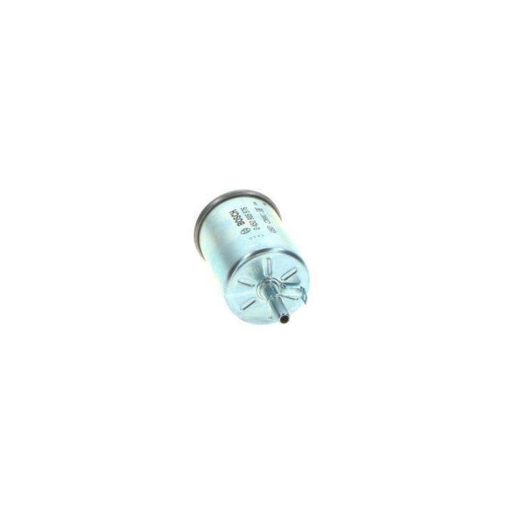 Benzin Filtresi Chevrolet Kalos Aveo 1.2 1.4 Motorlar İçin (2002-2010) - BOSCH 0450905976