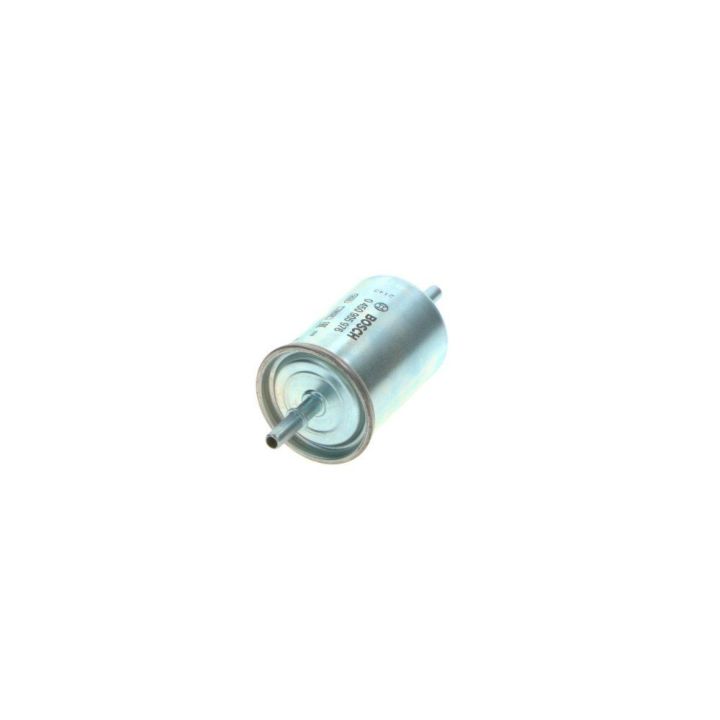 Benzin Filtresi Chevrolet Kalos Aveo 1.2 1.4 Motorlar İçin (2002-2010) - BOSCH 0450905976