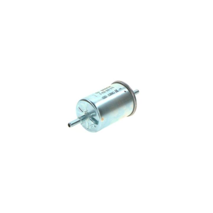Benzin Filtresi Chevrolet Kalos Aveo 1.2 1.4 Motorlar İçin (2002-2010) - BOSCH 0450905976