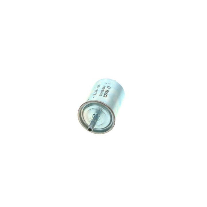 Benzin Filtresi Chevrolet Kalos Aveo 1.2 1.4 Motorlar İçin (2002-2010) - BOSCH 0450905976