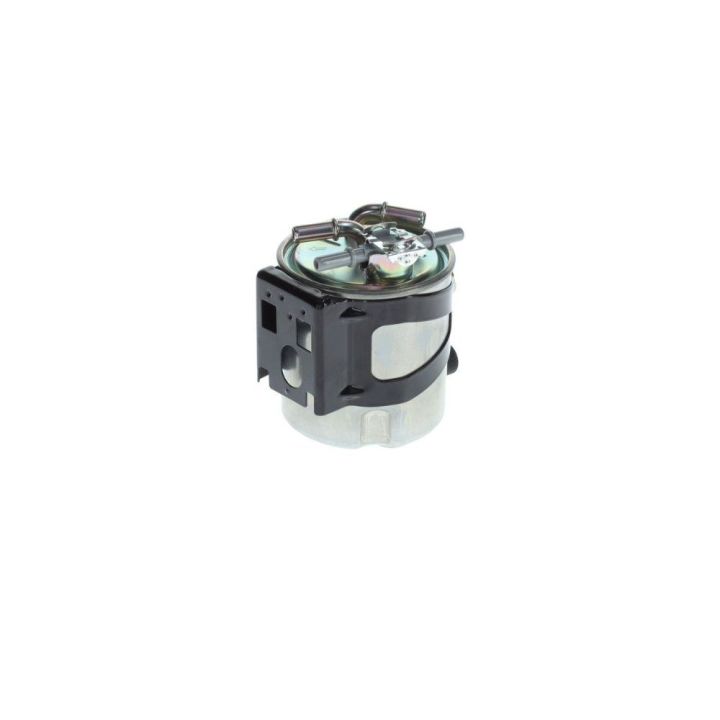 Mazot Filtresi Renault Megane II, Scenic II (2005-) - Bosch F026402016