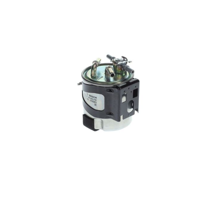 Mazot Filtresi Renault Megane II, Scenic II (2005-) - Bosch F026402016