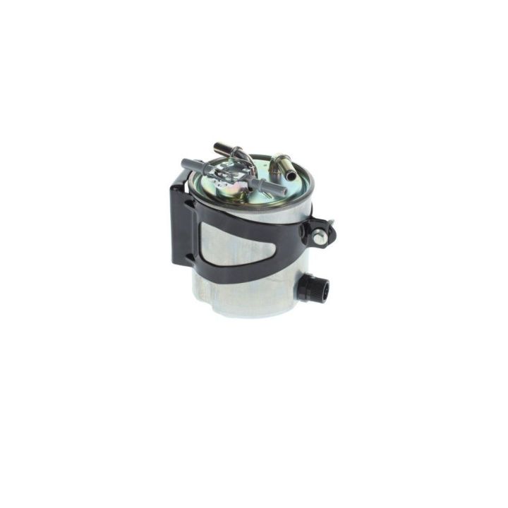Mazot Filtresi Renault Megane II, Scenic II (2005-) - Bosch F026402016