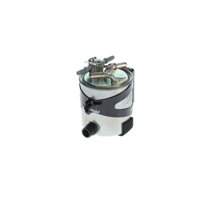 Mazot Filtresi Renault Megane II, Scenic II (2005-) - Bosch F026402016