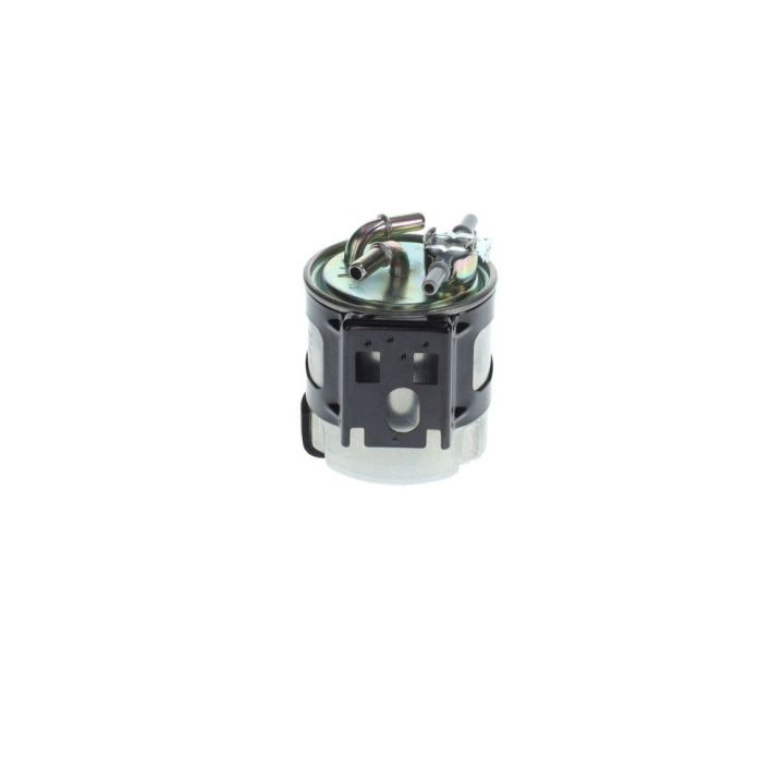 Mazot Filtresi Renault Megane II, Scenic II (2005-) - Bosch F026402016