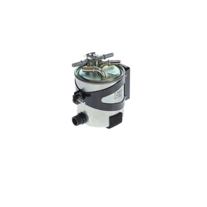 Mazot Filtresi Renault Megane II, Scenic II (2005-) - Bosch F026402016