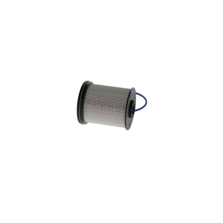 Mazot Filtresi Opel Astra K (2015-) - Bosch F026402795
